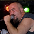 Click to enlarge GutterPunk - Professional Concert Photography